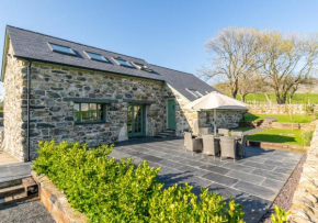 Bwthyn Nant Bach